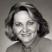 Darcy Coulter, Mba, Med, Sphr