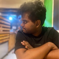 Praveen Niroshan