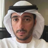 Amir Alzarooni