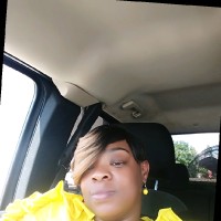 Bernadette Petty