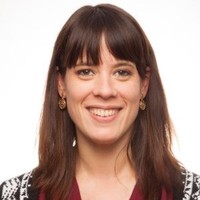 Laura Guerenne
