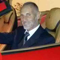 Michele Angelo Cuccaro