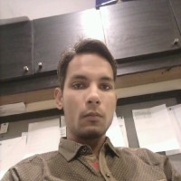 Ammad Ali Khan