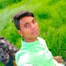 Ridoy Khan