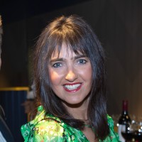 Regine Vandenberg