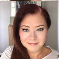 Annette Ritson