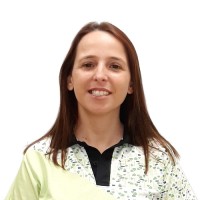Rosalina Costa