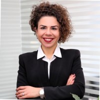 Av. Arb. Burcu Bilgiç Karagözlü