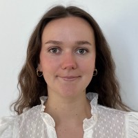 Molly Elson