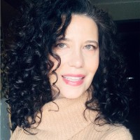 Phabron Martinez