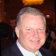 Jim Mitchell