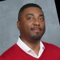 Mark Williams, MBA, ITIL Expert