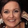 Amanda Murray