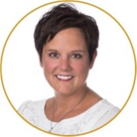 Ann Thelen