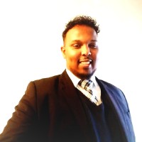 Nuradiin Mohamud