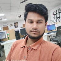 Umashankar Baitha