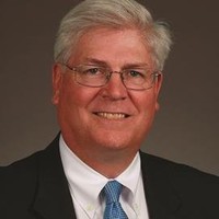 John Young Jr