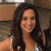 Marilyn Martin