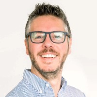 Mirco Beggiora