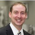 Ryan Kuhl