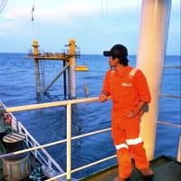 Hamiruli Cipta Pandia