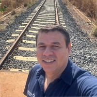 Cícero Sebastião dos Santos Júnior