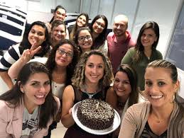 Bernardo de Oliveira