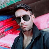 Mohammed Aamin