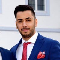 Oktay Zeybek