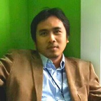 Andri Irlianto