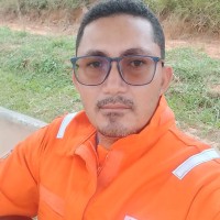 José Jorgevan Santos