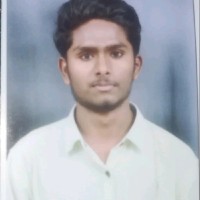 Asif Kundgol