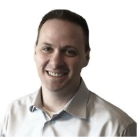 Travis Neill, MBA