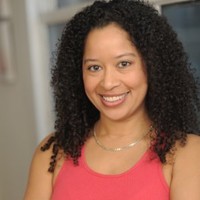 Cassandra Palacio