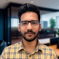Rishabh Sharma
