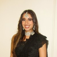 Amrita Barn Aca