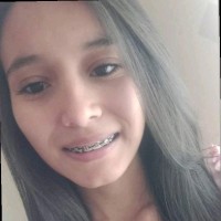 Daniela Sophia Madrigal Nuñez