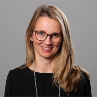 Ines Scheil