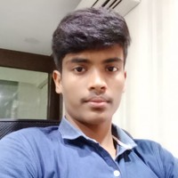 Arup Paul