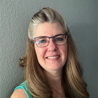 Shannon Parmentier