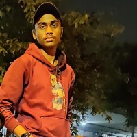Sanjay Singh