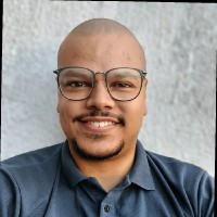 Allan Araujo