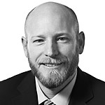 Jay Przybyla, Ph.D., P.E.