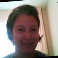 Marianne Sumie Kawano