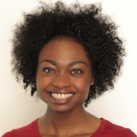 Micquasha Colbert