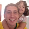 Thiago Arriel