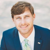 Brad Smith, Amp