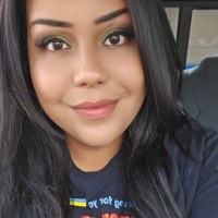 Olibia Lugo