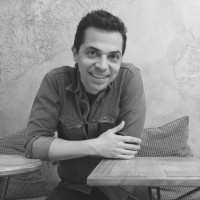 Burak Baykaldi