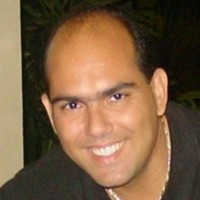 Marcelo Lessa